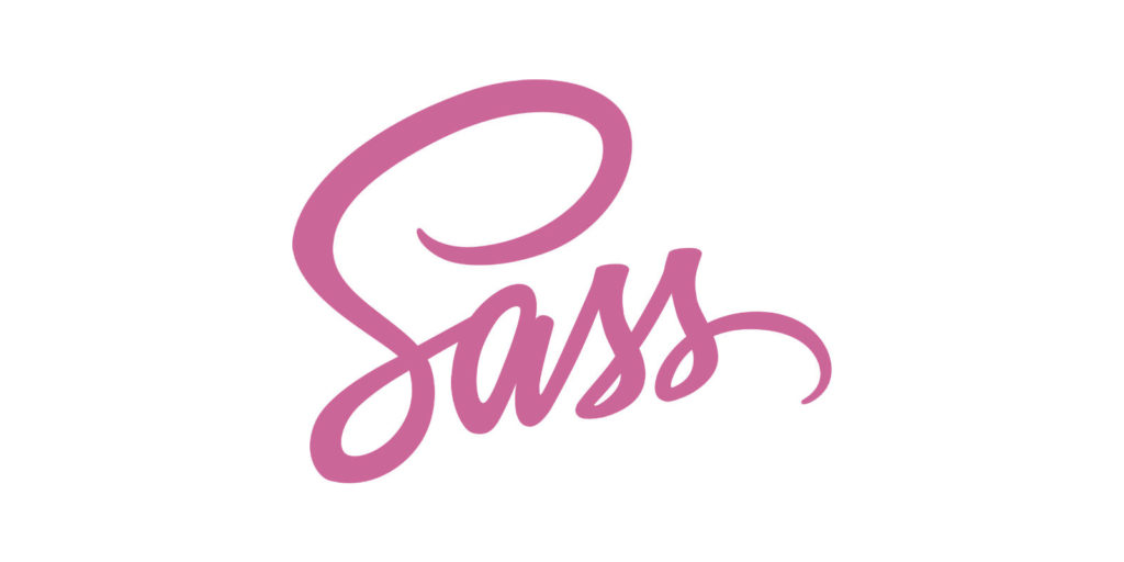 Sass Preprocessor